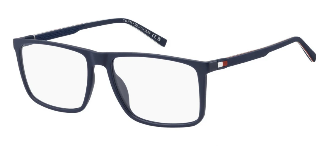 Tommy Hilfiger TH2279 Eyeglasses - Image 3