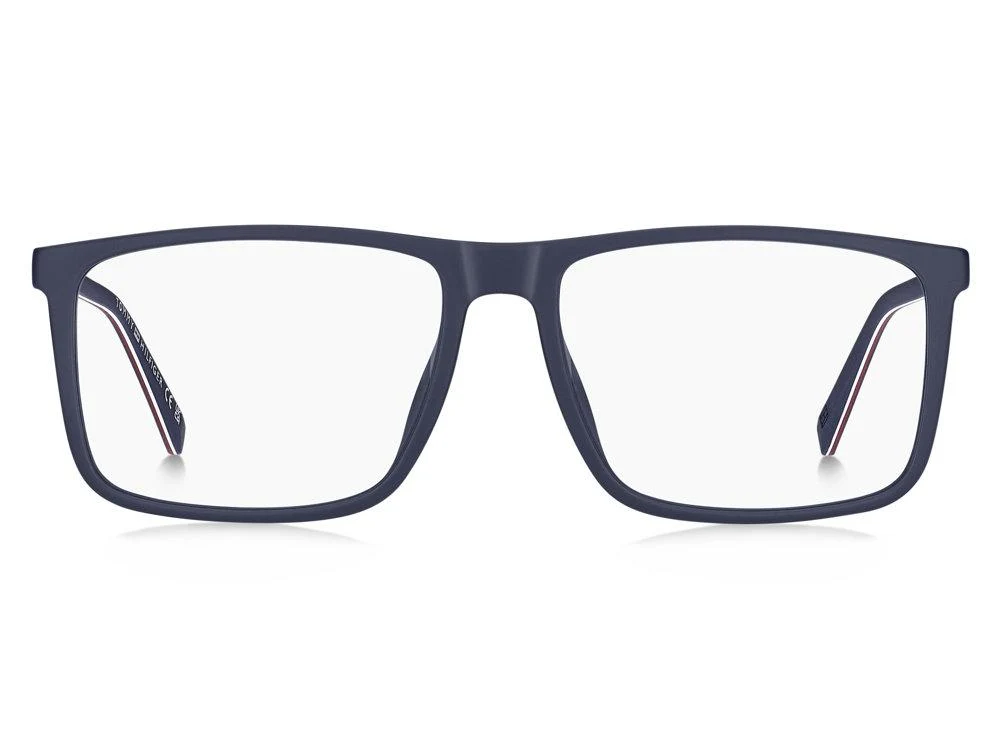 Tommy Hilfiger TH2279 Eyeglasses - Image 4