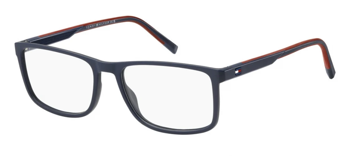 Tommy Hilfiger TH2283 Eyeglasses