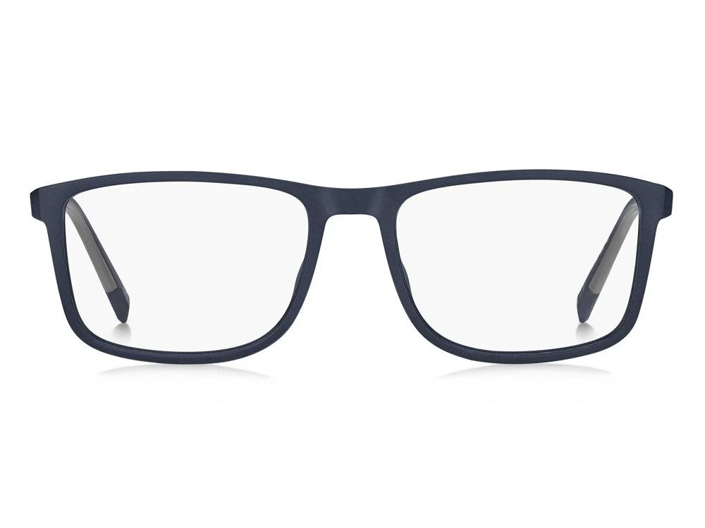 Tommy Hilfiger TH2283 Eyeglasses - Image 6
