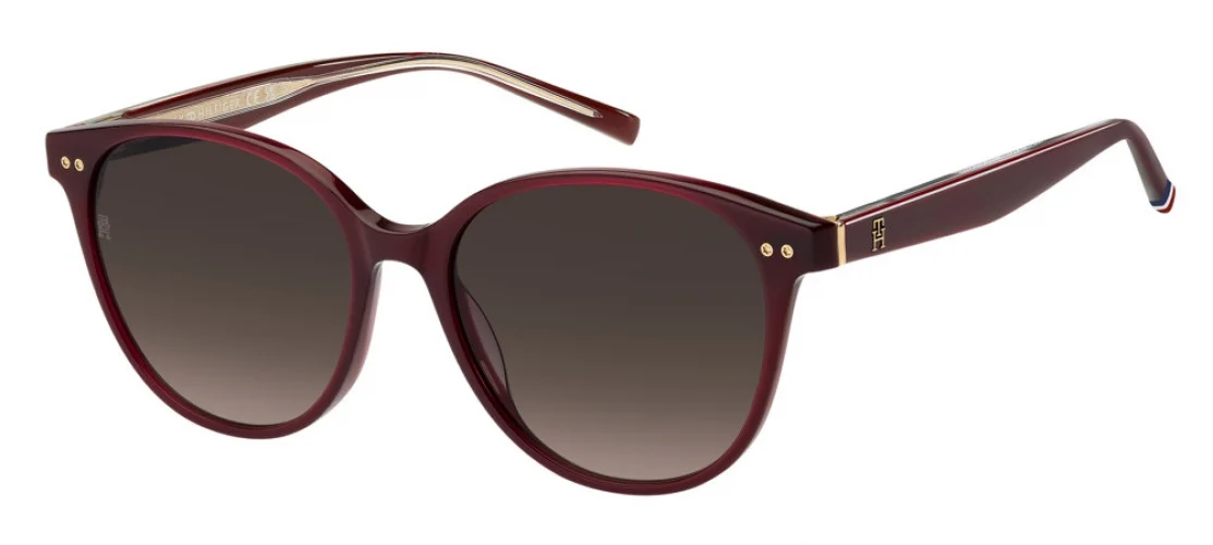 Tommy Hilfiger TH2289 Sunglasses - Image 3