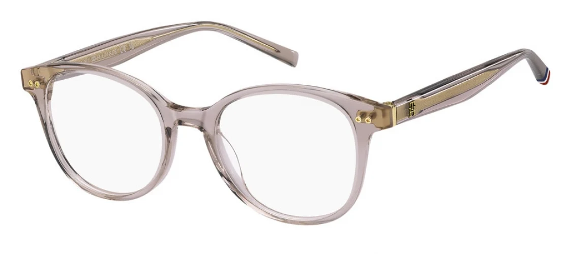 Tommy Hilfiger TH2290 Eyeglasses