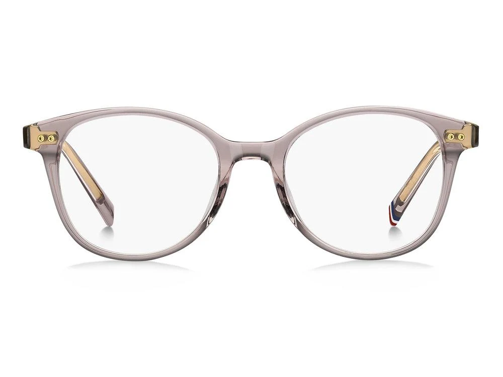 Tommy Hilfiger TH2290 Eyeglasses - Image 2