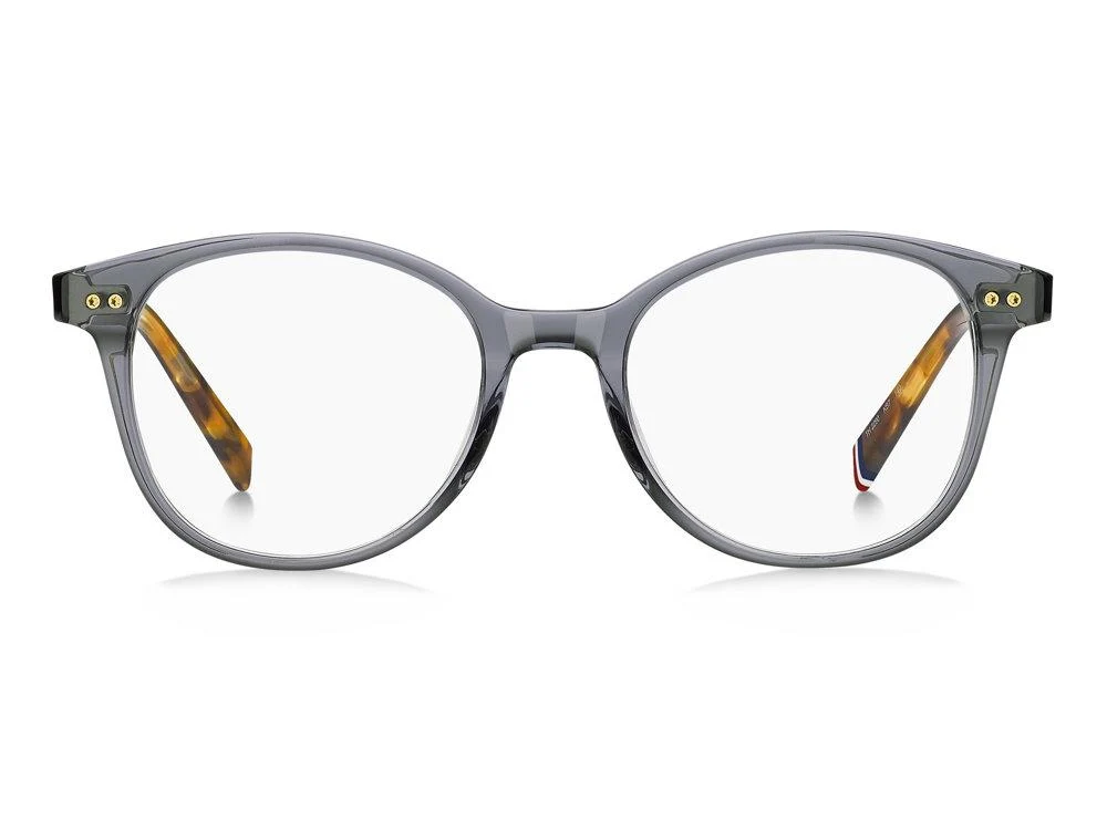 Tommy Hilfiger TH2290 Eyeglasses - Image 6