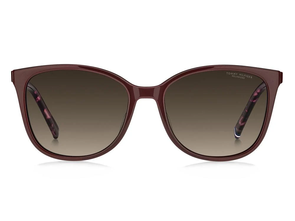 Tommy Hilfiger TH2294 Eyeglasses - Image 2