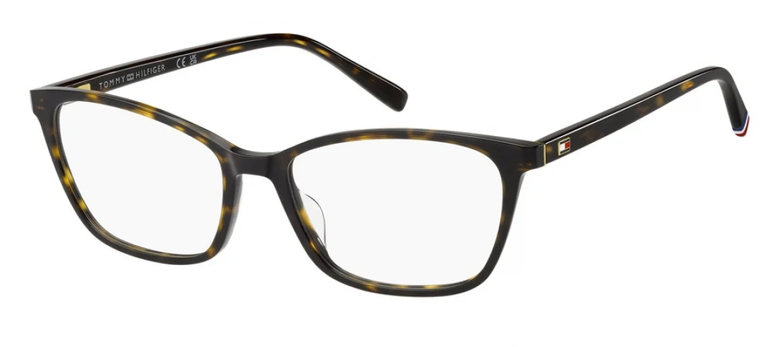 Tommy Hilfiger TH2295 Eyeglasses