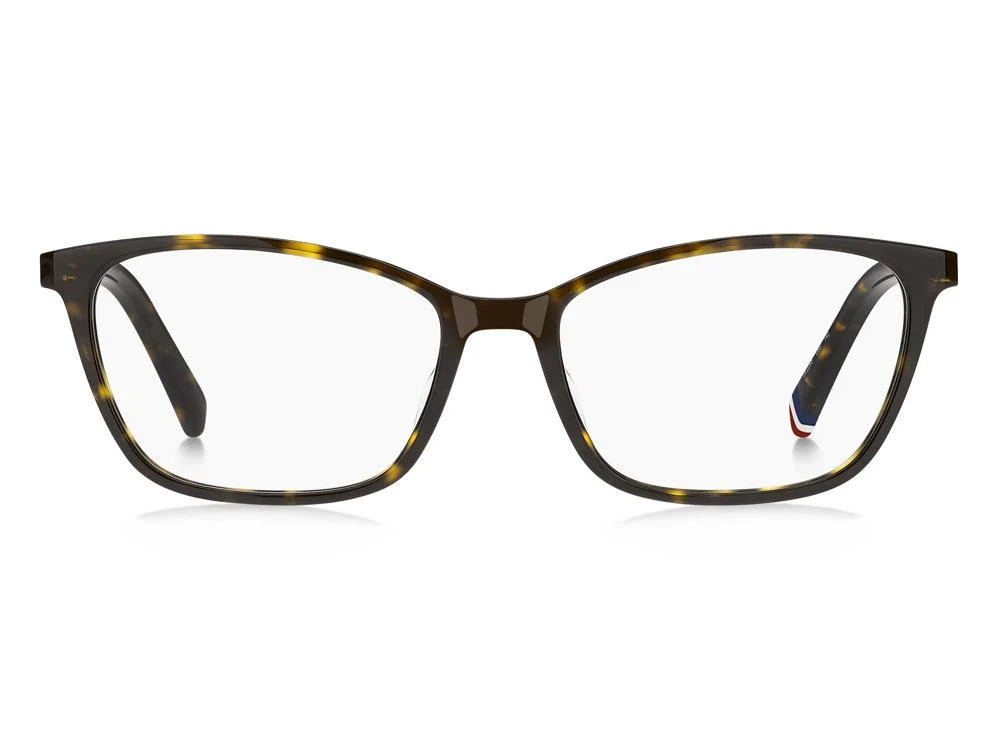 Tommy Hilfiger TH2295 Eyeglasses - Image 2