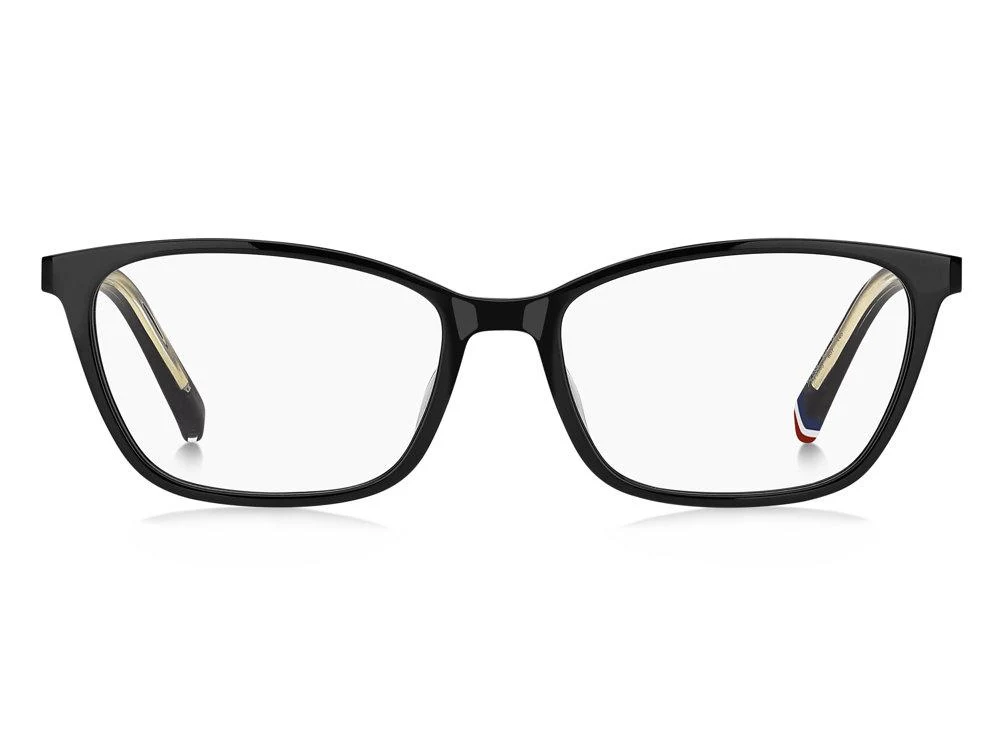 Tommy Hilfiger TH2295 Eyeglasses - Image 4