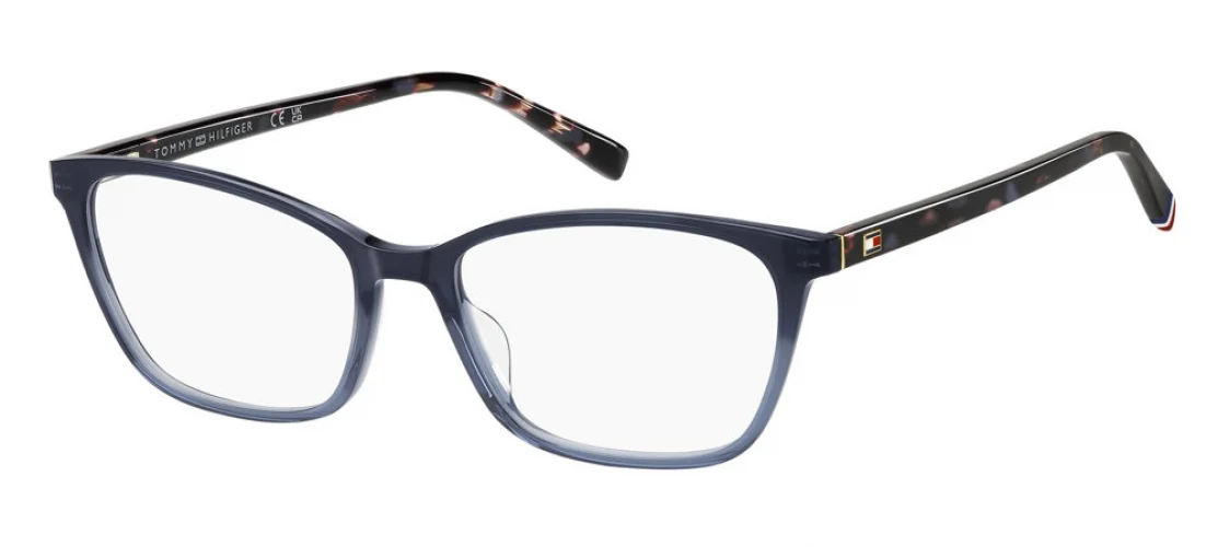 Tommy Hilfiger TH2295 Eyeglasses - Image 5