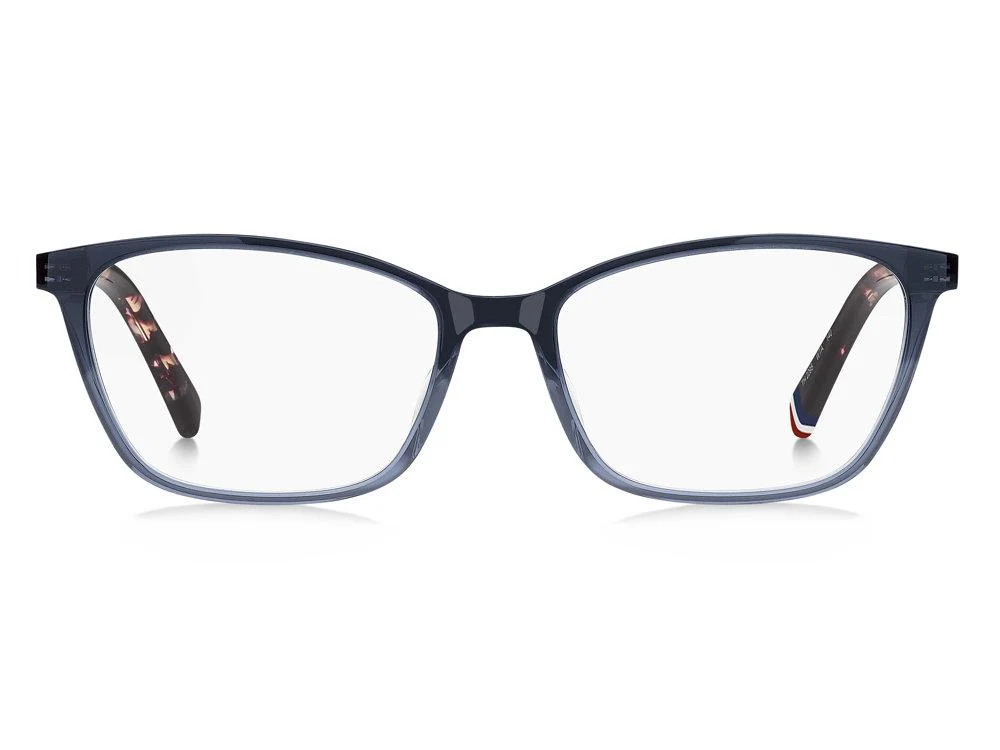 Tommy Hilfiger TH2295 Eyeglasses - Image 6