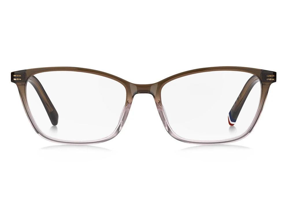 Tommy Hilfiger TH2295 Eyeglasses - Image 8