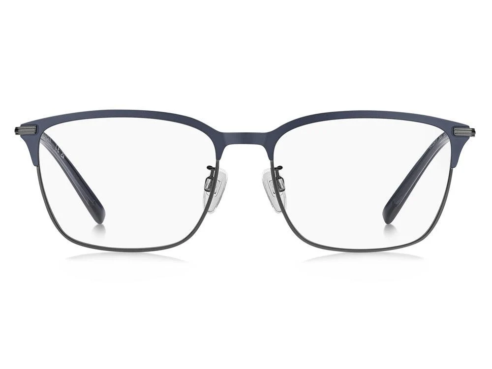 Tommy Hilfiger TH2297 Eyeglasses - Image 2
