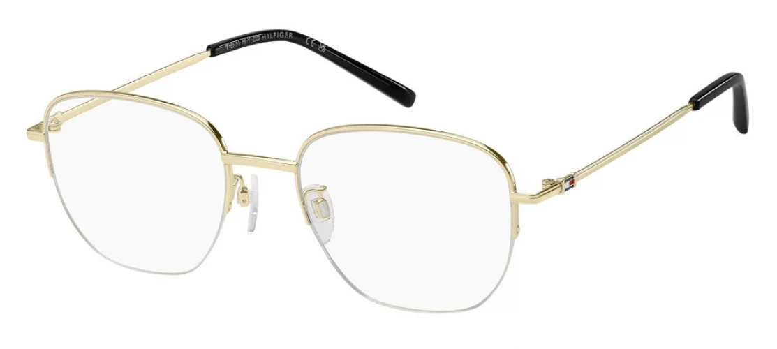 Tommy Hilfiger TH2299 Eyeglasses