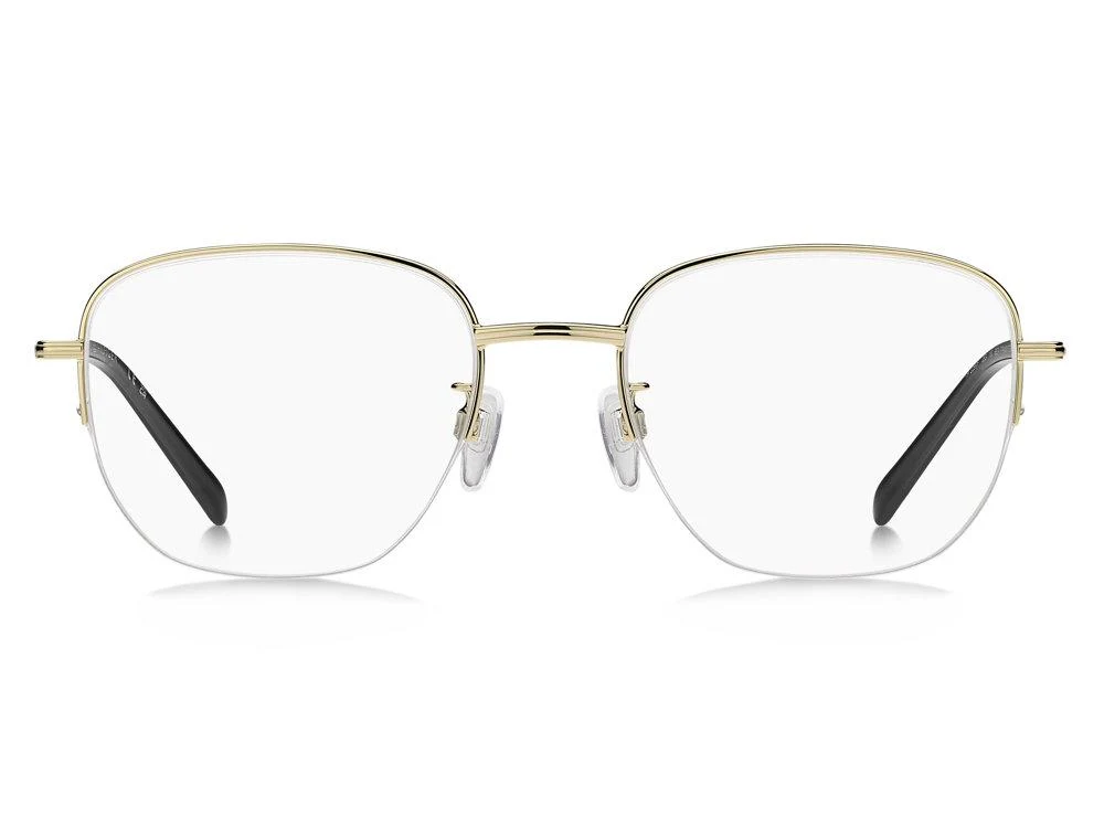 Tommy Hilfiger TH2299 Eyeglasses - Image 2