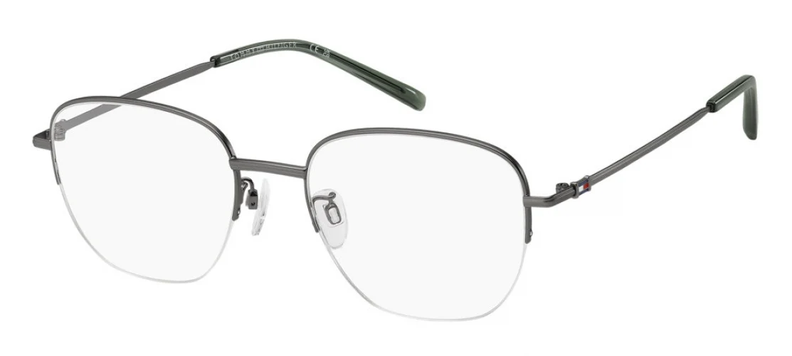 Tommy Hilfiger TH2299 Eyeglasses - Image 3