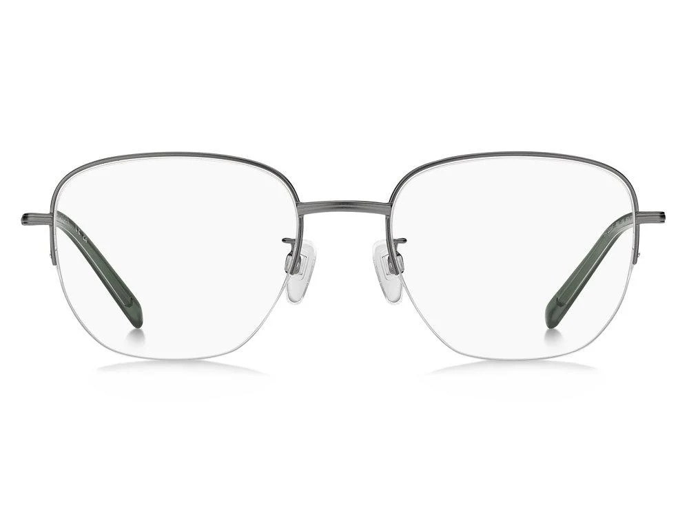 Tommy Hilfiger TH2299 Eyeglasses - Image 4