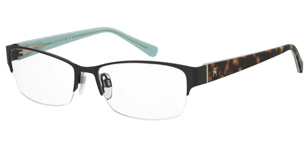 Tommy Hilfiger TH2304 Eyeglasses - Image 2