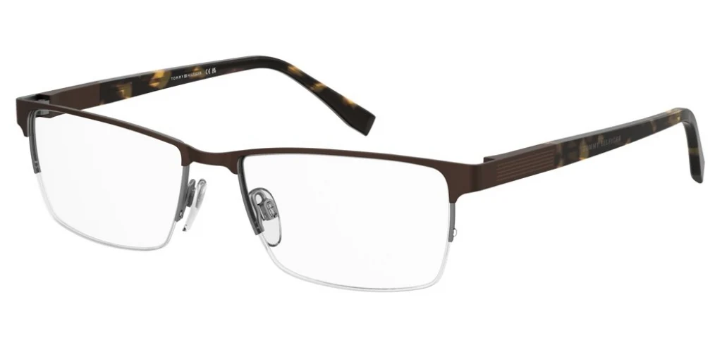 Tommy Hilfiger TH2307 Eyeglasses