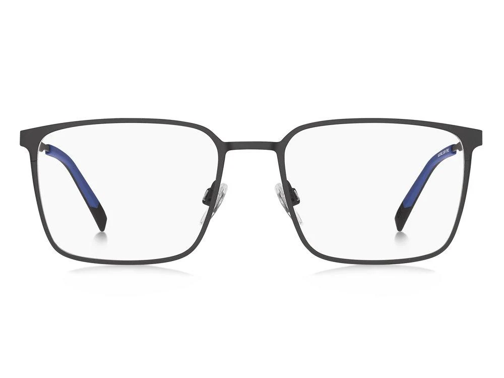 Tommy Hilfiger TH2313 Eyeglasses - Image 4