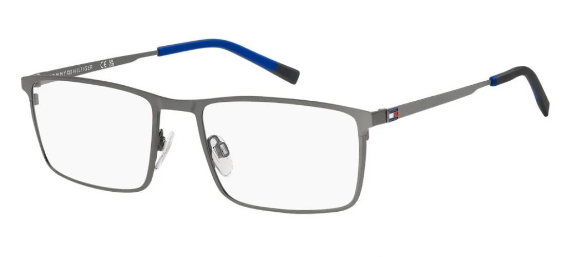 Tommy Hilfiger TH2314 Eyeglasses - Image 5
