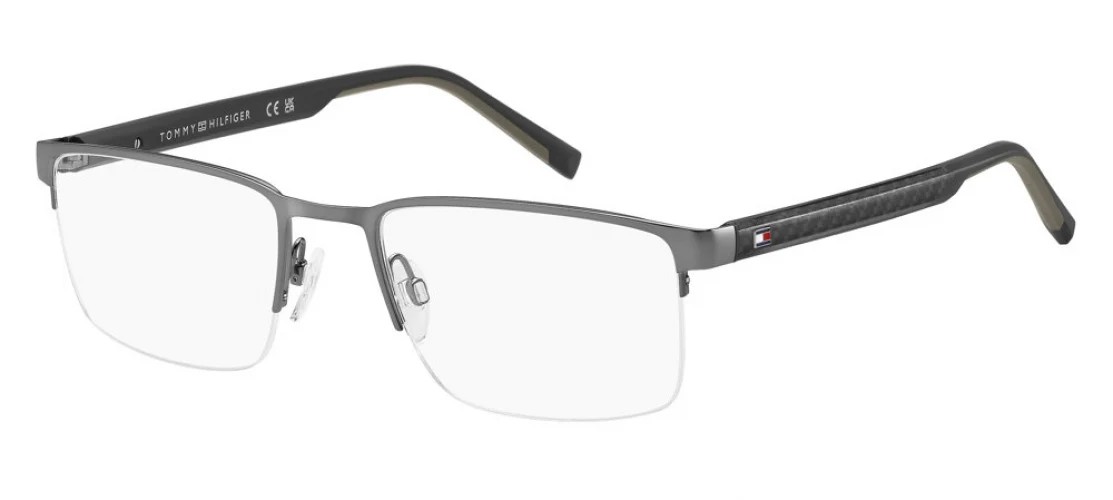 Tommy Hilfiger TH2316 Eyeglasses