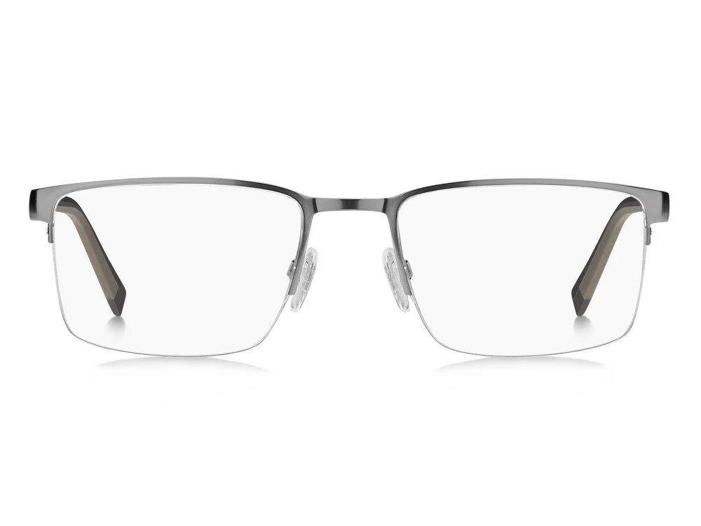 Tommy Hilfiger TH2316 Eyeglasses - Image 2