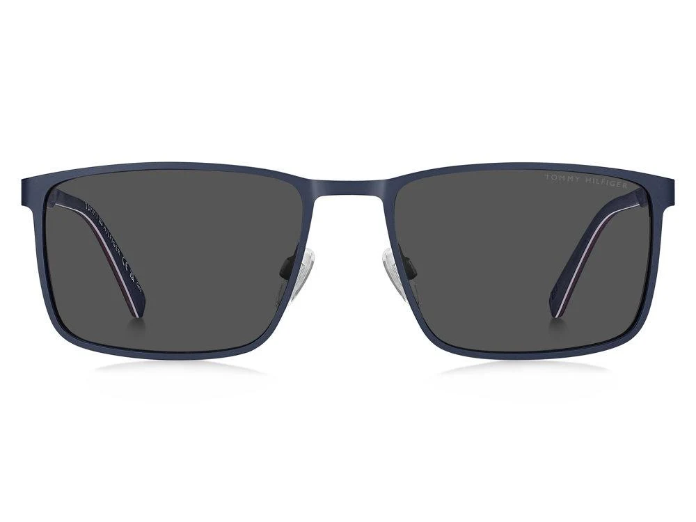 Tommy Hilfiger TH2319 Sunglasses - Image 4