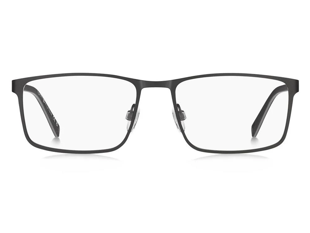 Tommy Hilfiger TH2321 Eyeglasses - Image 6
