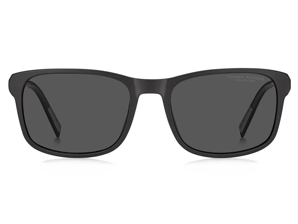 Tommy Hilfiger TH2325 Sunglasses - Image 6