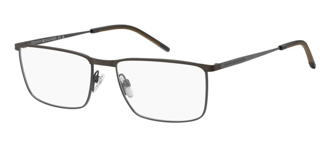 Tommy Hilfiger TH2333 Eyeglasses - Image 5