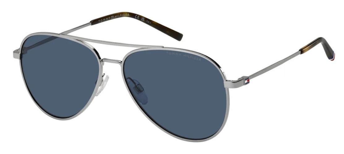 Tommy Hilfiger TH2336 Sunglasses - Image 3