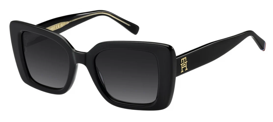 Tommy Hilfiger TH2341 Sunglasses - Image 5