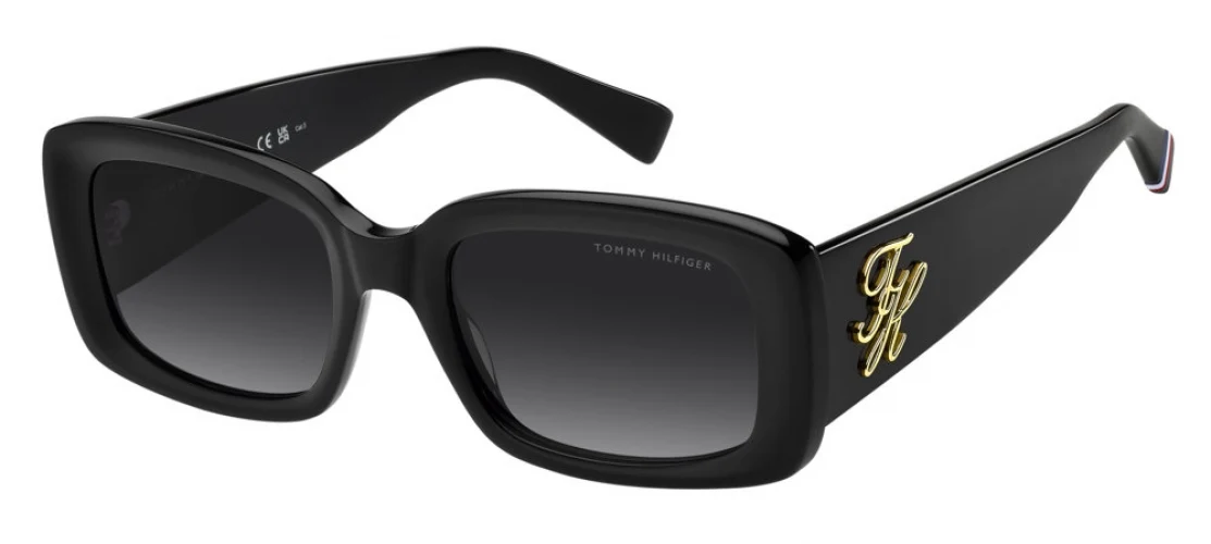Tommy Hilfiger TH2343 Sunglasses