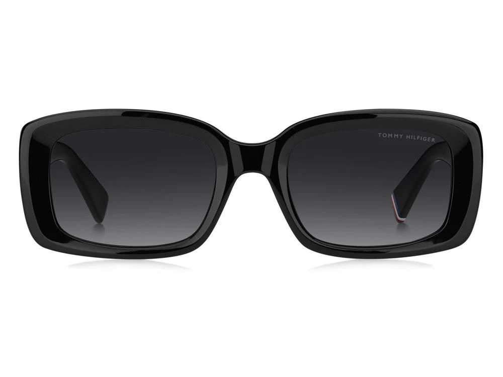 Tommy Hilfiger TH2343 Sunglasses - Image 2