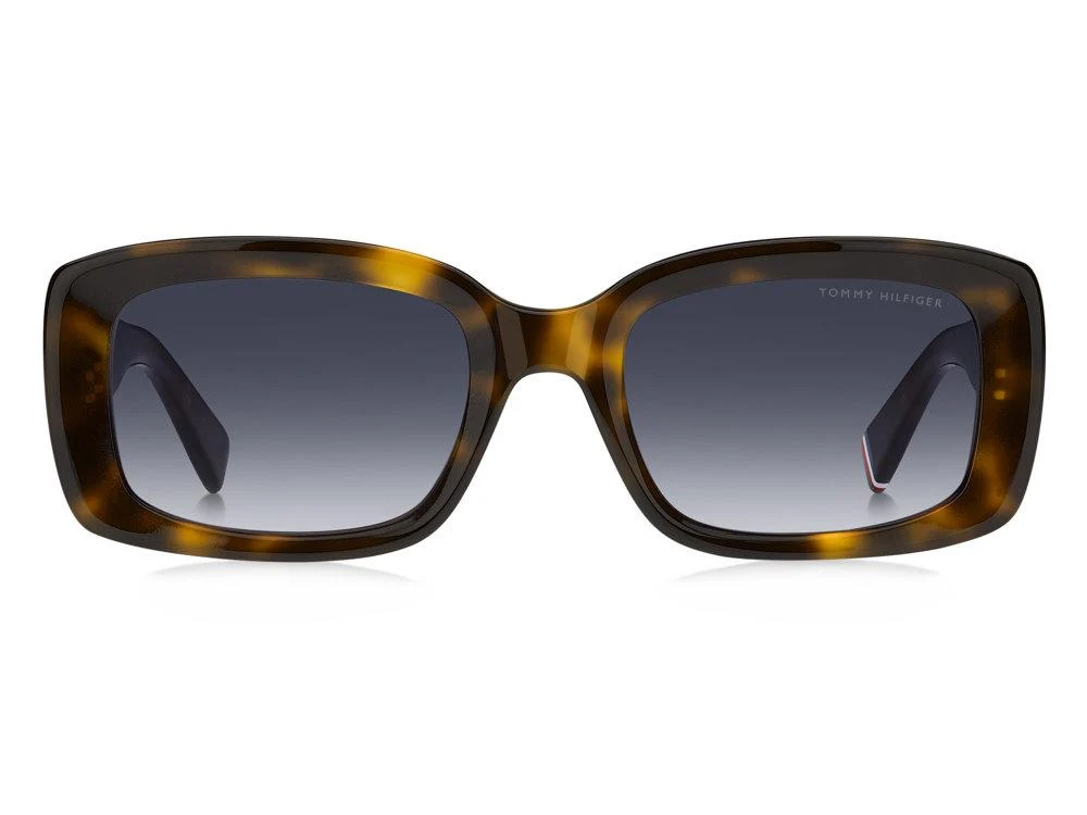 Tommy Hilfiger TH2343 Sunglasses - Image 4
