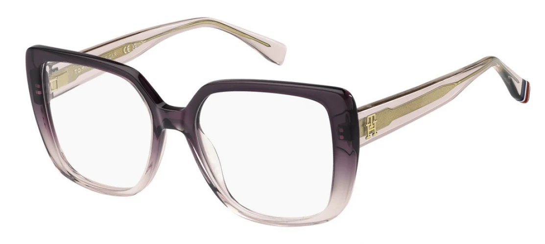 Tommy Hilfiger TH2348 Eyeglasses