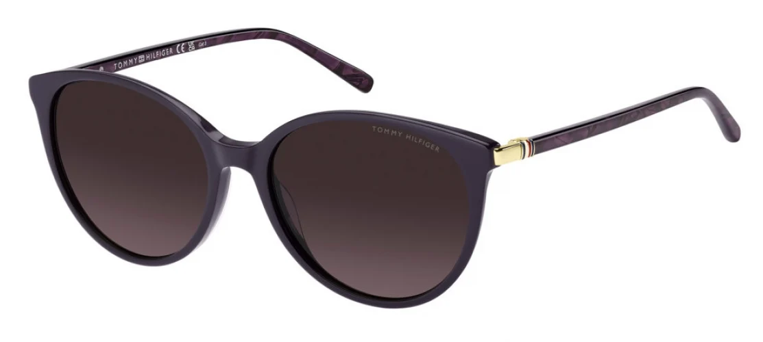 Tommy Hilfiger TH2350 Sunglasses