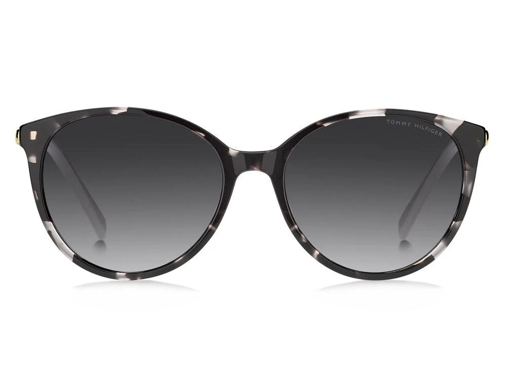 Tommy Hilfiger TH2350 Sunglasses - Image 6
