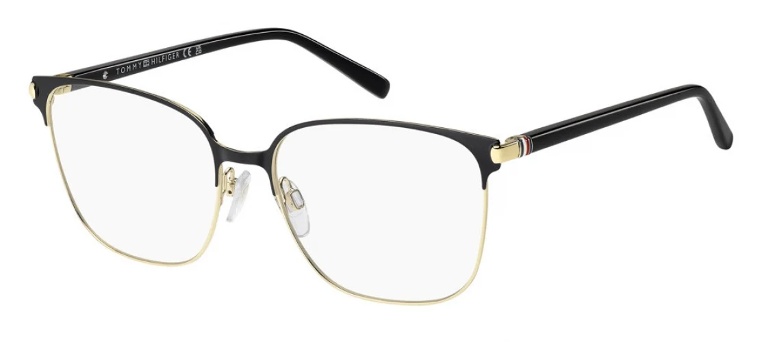 Tommy Hilfiger TH2351 Eyeglasses