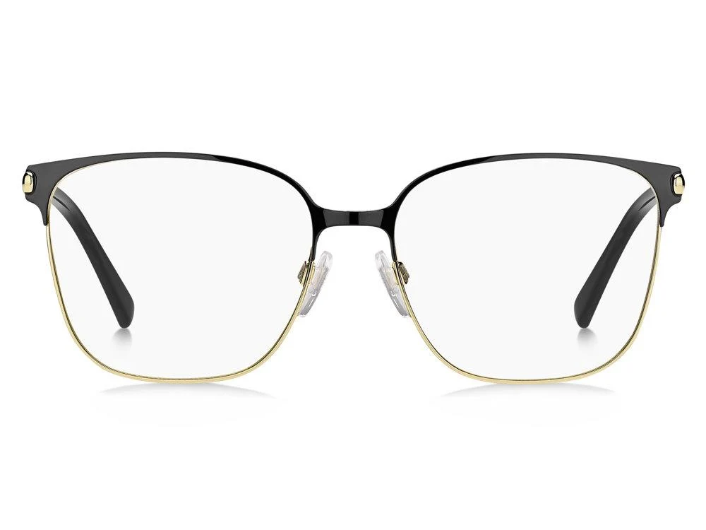 Tommy Hilfiger TH2351 Eyeglasses - Image 2