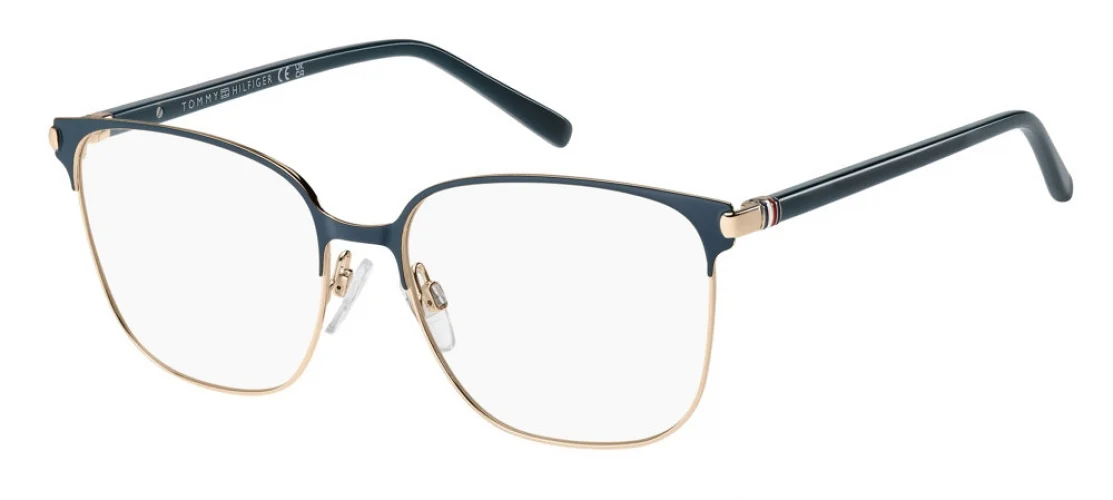 Tommy Hilfiger TH2351 Eyeglasses - Image 3
