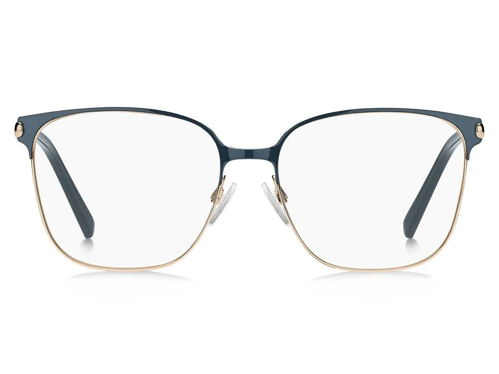 Tommy Hilfiger TH2351 Eyeglasses - Image 4