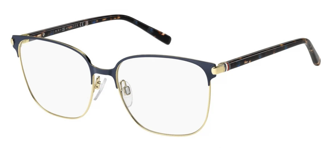 Tommy Hilfiger TH2351 Eyeglasses - Image 5