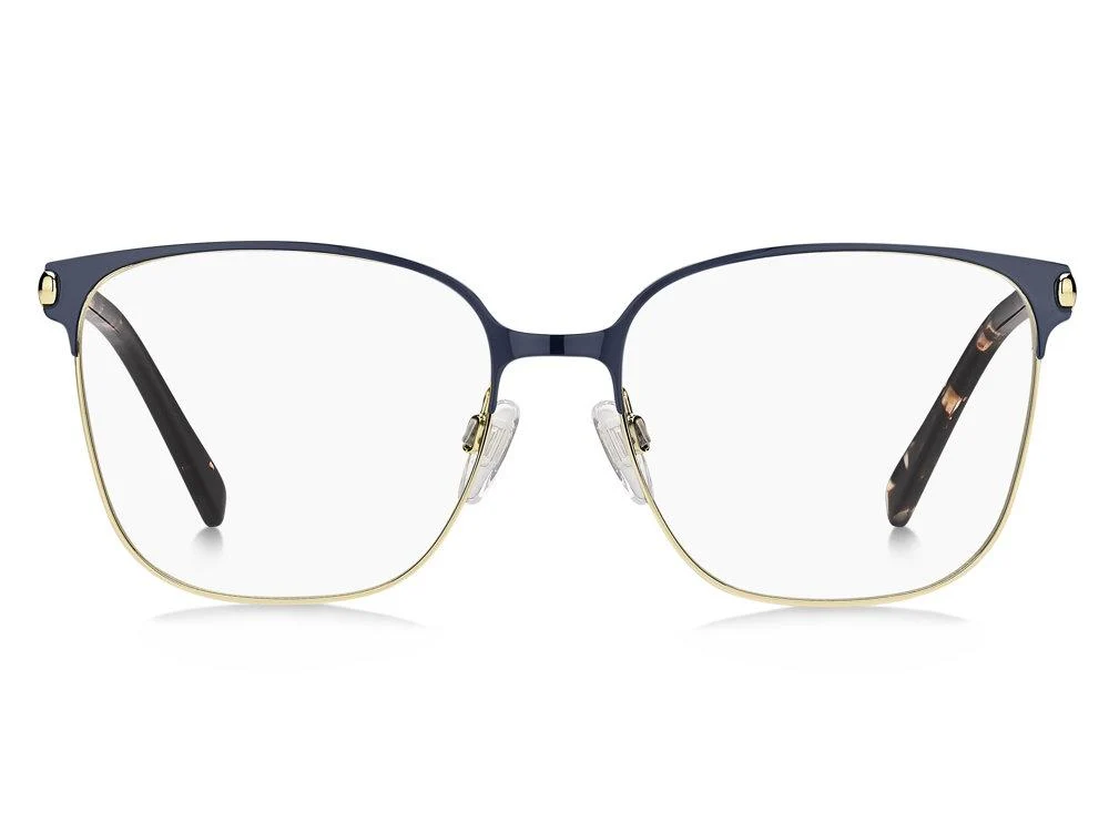 Tommy Hilfiger TH2351 Eyeglasses - Image 6