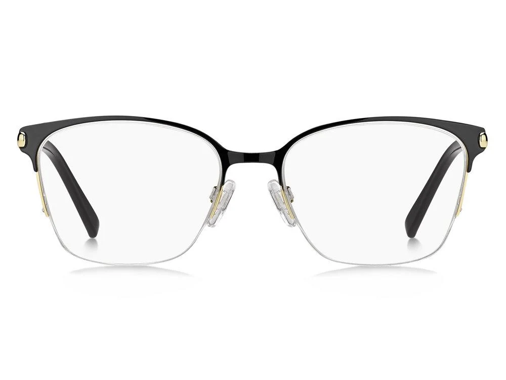 Tommy Hilfiger TH2352 Eyeglasses - Image 2
