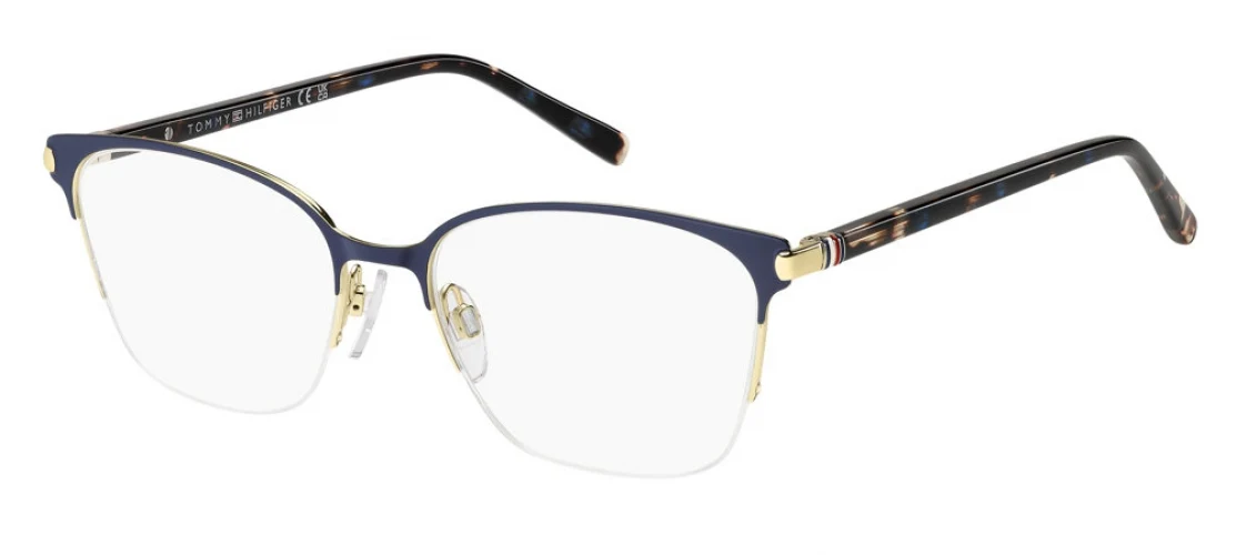 Tommy Hilfiger TH2352 Eyeglasses - Image 3