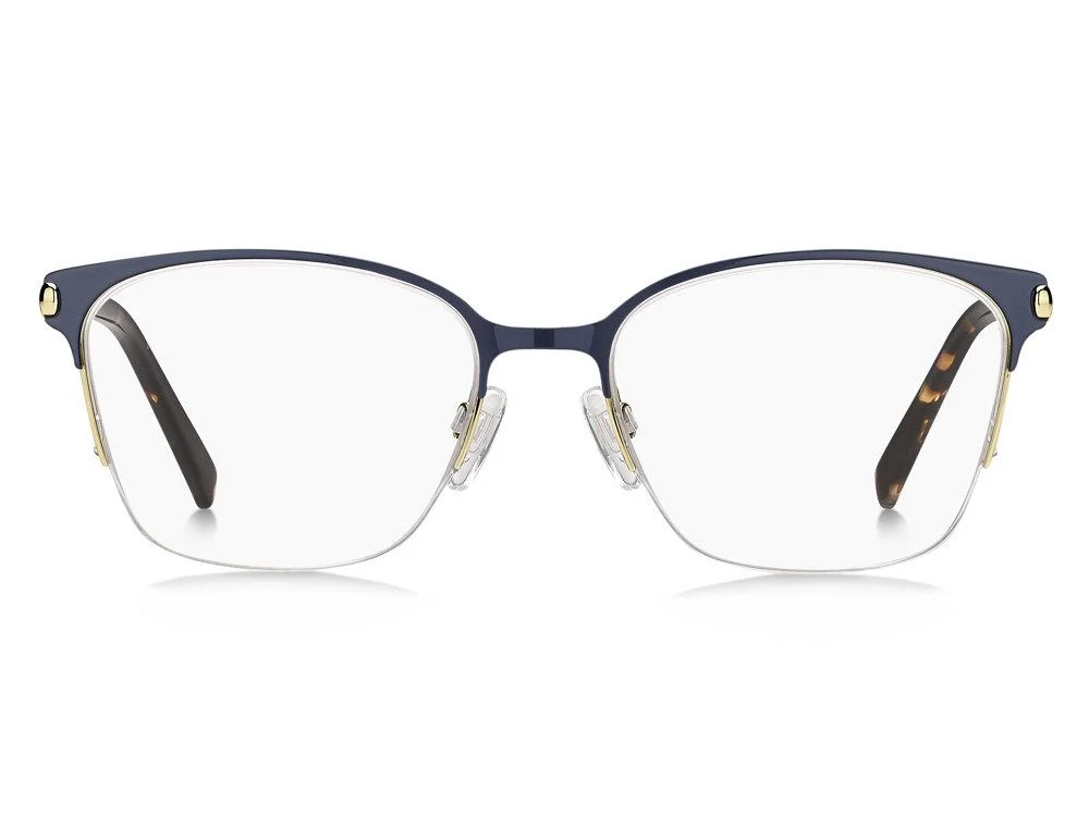 Tommy Hilfiger TH2352 Eyeglasses - Image 4