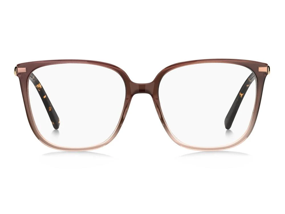 Tommy Hilfiger TH2353 Eyeglasses - Image 6