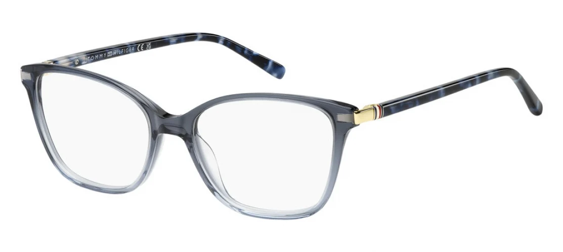 Tommy Hilfiger TH2354 Eyeglasses