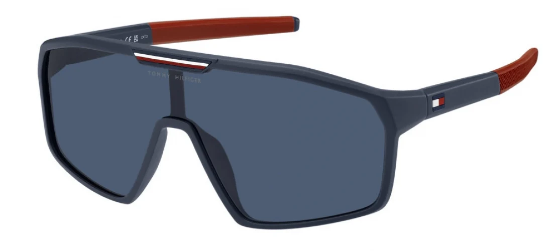 Tommy Hilfiger TH2357 Sunglasses